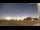 Webcam in Rockhampton, 532.7 km