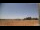 Webcam in Rockhampton, 496 km entfernt