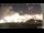 Webcam in Rockhampton, 225.2 mi away