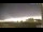 Webcam in Rockhampton, 108.6 mi away