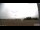 Webcam in Rockhampton, 278.8 km entfernt
