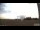 Webcam in Rockhampton, 591.7 km entfernt