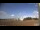 Webcam in Rockhampton, 107.6 mi away