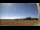 Webcam in Rockhampton, 509.3 km