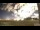 Webcam in Rockhampton, 445.2 km