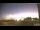 Webcam in Rockhampton, 150.6 mi away