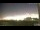 Webcam in Rockhampton, 202.1 mi away