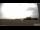 Webcam in Rockhampton, 96.5 mi away