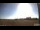 Webcam in Rockhampton, 512.2 km entfernt