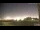 Webcam in Rockhampton, 199.7 mi away