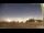 Webcam in Rockhampton, 512.5 km