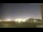 Webcam in Rockhampton, 236.5 mi away
