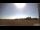 Webcam in Rockhampton, 108.6 mi away