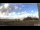 Webcam in Rockhampton, 451 km