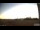 Webcam in Rockhampton, 546.2 km