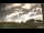 Webcam in Rockhampton, 189.8 mi away