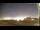 Webcam in Rockhampton, 1548.3 km