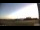 Webcam in Rockhampton, 528.4 km entfernt
