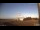 Webcam in Rockhampton, 108.6 mi away