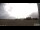 Webcam in Rockhampton, 872.1 km entfernt