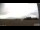 Webcam in Rockhampton, 586.8 km