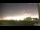 Webcam in Rockhampton, 443.5 km