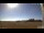 Webcam in Rockhampton, 222.3 mi away