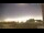 Webcam in Rockhampton, 169.2 mi away
