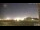 Webcam in Rockhampton, 597.9 km entfernt