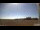 Webcam in Rockhampton, 489.2 km entfernt