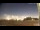 Webcam in Rockhampton, 613 km entfernt