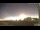 Webcam in Rockhampton, 204.6 mi away