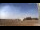 Webcam in Rockhampton, 489.8 km entfernt