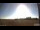Webcam in Rockhampton, 583.9 km