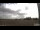 Webcam in Rockhampton, 194.4 mi away