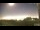 Webcam in Rockhampton, 578.5 km