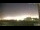 Webcam in Rockhampton, 522.5 km