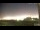 Webcam in Rockhampton, 489.8 km