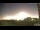 Webcam in Rockhampton, 522.5 km