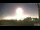 Webcam in Rockhampton, 489.8 km