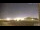 Webcam in Rockhampton, 0 km