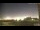 Webcam in Rockhampton, 197.7 mi away