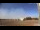 Webcam in Rockhampton, 186.4 mi away
