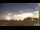Webcam in Rockhampton, 197.7 mi away