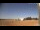 Webcam in Rockhampton, 173.6 mi away