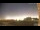 Webcam in Rockhampton, 194.8 mi away