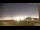 Webcam in Rockhampton, 108.6 mi away