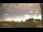 Webcam in Rockhampton, 539.8 km