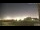 Webcam in Rockhampton, 108.6 mi away