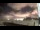Webcam in Rockhampton, 197.7 mi away